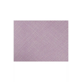 Fabric Creations Purple Texture 100% Cotton